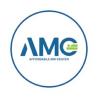 MRI Scan For Knee In Indianapolis - Affordable MRI Center