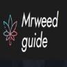 Mrweed guide