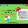 MTP Kit: A Simple and Safe Way to Terminating Pregnancy