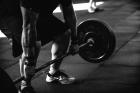 My Fitness club Premium