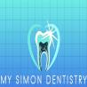 My Simon Dentistry PLLC