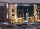 Myan Hotel