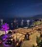 Mykonos Island Best
