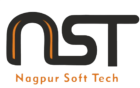 Nagpur Soft Tech - Digital Marketing Company in Nagpur