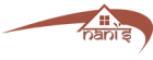 Nani's Buildcon Pvt. Ltd