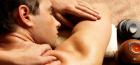 Napa Asian Massage Near Me