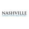 Nashville Addiction Recovery