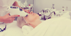 National Laser Institute Courses – Expert Training & Certification