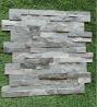 Natural Stone Wall Cladding | EarthStona