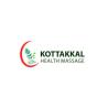 Natural Way To Ease Pain | Kottakkal Health Massage, Kuwait