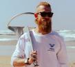 Navigating Options - Exploring the Best Anchors for Sale
