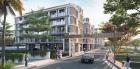 Navraj Sector 93 Commercial Property In Gurgaon