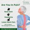 Neck & Lower Back Pain Relief Center in NY – Expert Care in Melville