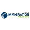 Immigration NZ Contact