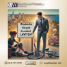 Need Legal Help? Get a Waukesha Bicycle Accident Lawyer Today!
