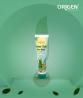 Neem and Tulsi Face Wash – Origen Living