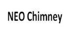 NEO Chimney