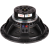 Neodymium DJ Speaker 12 Inch 800 Watt Model LF12N401