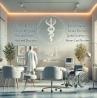 Neurologist Near Me in NYC