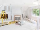 New home construction | Jordan Home Builders LLC