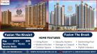 New Residential Project Sale in Sector 12 Greater Noida