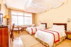 New Safari HotelNew Safari Hotel
