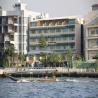 New Siam Riverside
