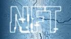 NFT Investing | Future of Digital Art | Ease My Blogs
