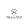Nilza Marquez Implants & Cosmetic Dentistry