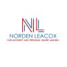 Norden Leacox Accident & Injury Law