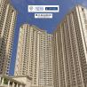 North Imperial Greens Thane West JP Infra 1 & 2 BHK Flats