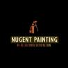 Nugent Painting