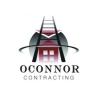 OConnor Contracting