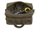 OEM ODM Tool Bags Manufacturer | Custom & Durable Solutions