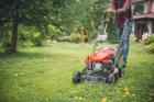 ONE CUT LAWNCARE AND LANDSCAPE COMPANY LLC