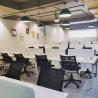 One Day Workspace – Get Your Day Pass in Noida