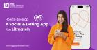 Online Dating App Developers