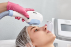 Online Laser Training – Get Certified from Home