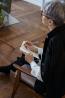 Online Obsessive-Compulsive Disorder Treatment