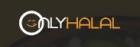 Only Halal