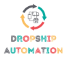 Optimizing E-commerce Success: The Strategic Advantages of Dropship Automation