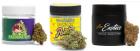 Order Marijuana Online