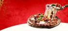 Order Pizza Vallejo