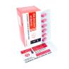 Order Sildalist Strong 140mg dosage Online