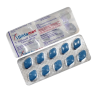 Order Sildamax 100 mg Online UK Shop
