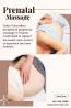 Osteo Tuina Offers the Best Prenatal Massage for Moms-to-Be