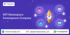 P2P Crypto Exchange Development Company