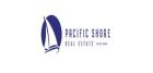 Pacific Shore Real Estate