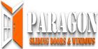 Paragon Sliding Doors & Windows