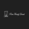 Paris Family Dentist